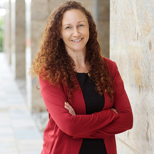 ChantelHutchins's avatar